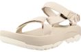 Teva W Hurricane Xlt Am