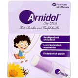 Arnidol Gel Stick 15g
