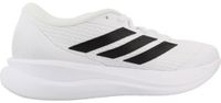 Adidas Sport Runfalcon 6 W Hardloopschoenen - Vrouwen - Wit - Maat 36.5