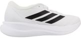 Adidas Sport Runfalcon 6 W Hardloopschoenen - Vrouwen - Wit - Maat 36.5