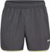 Hummel Hmlpulse Heritage Shorts
