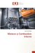 Moteurs Editions Universitaires Europeennes Moteurs à Combustion Interne Paperback