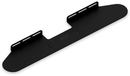 Sonos Beam Wall Mount - Black
