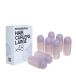 Kevin Murphy Rouleaux pour cheveux 48 pièces