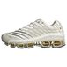 ADIDAS ORIGINALS Sneakers laag 'Megeride F50' beige / wit