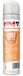 Vola spray de cire universelle - 75ML - entretien ski - snowboard - fartage