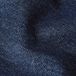 G-Star Judee Loose Wmn Jeans Dames Katoen Loose Fit Worn in Indigo Veil