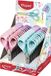 Maped Office Maped Sensoft 130mm Pastel Assorti Papierschaar