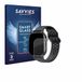 Savvies 3 Stuks Screenprotector - Geschikt voor Jugeman P131 2.06" - Beschermfolie Glas Transparant