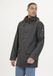 Weather Report Regenjacke Torsten