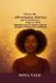 Livro de afirmações diárias para mulheres negras 2026
