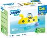 PLAYMOBIL Junior AQUA Tinti Sous-marin 71440