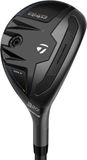TaylorMade Hybride Qi4D Max