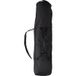 Burton Sac de Snowboard Commuter Space