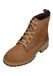 Timberland Carnaby Row Mid Lace Up Boot