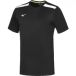 Mizuno Maillot Équipe Perform