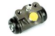 Brembo A12397 Remdrukregelaar