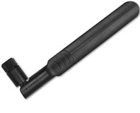 Qoltec - Antenne - 4G LTE DUAL - 5dBi - Omnidirectioneel - Extern