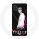 Maniacase Hoesje voor Samsung Galaxy A51 4G Bangtan Sonyeondan 7 Fates Chakho Met BTS Suga Concept Foto