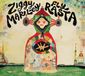 Ziggy Marley - Fly Rasta