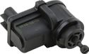 Netparts24 Johns Servomotor Opel Vectra B 02/99-04/02