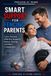 Positive, Libri GmbH Fencing at Home- Positive, Patient, Present