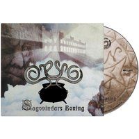Sagovindars Boning
