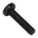 Piaggio Bout M5 x 22 mm 828662