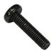 Piaggio Bout M5 x 22 mm 828662