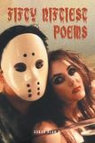 Fifty Libri GmbH Fifty Niftiest Poems Paperback