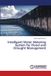 Intelligent Lap Lambert Academic Publishing Intelligent Water Metering System for Flood and Drought Management