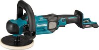 Makita PV001GZ Accu Rotatiepolijstmachine XGT 40V Max | Body