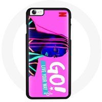 Maniacase Cover voor Oppo A16 Koro Sensei Assassination Classroom Anime Manga