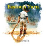 Easton's Turn Paperback