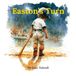 Easton's Turn Paperback