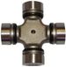 Japanparts JO-502 scharnier, lengteas