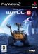THQ Wall-E The Game - PlayStation 2