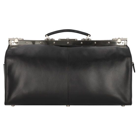 Picard Toscana - EAN: 4000794443324