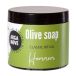 Arganove, Savon Noir savon noir, 200 g