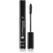 Bell Hypoallergenic - 9ml - Femme - 5902082504931