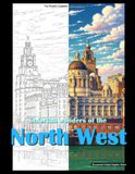 Colorfull wonders of the North West: A soothing journey bursting with color and fascinating sights