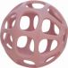 FreeON Balle de jeu de dentition Free 2 Play