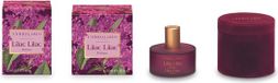 LILLA L'Erbolario Lilac / 50 ml / Vrouwen
