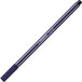 STABILO Pen 68 - Viltstift - Pruissisch Blauw - 1 stuk