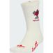 Adidas Originals Chaussettes Crew X Coca Cola Graphic 2 Paires