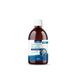 Monicare Waterstofperoxide 3% - 500ml, 10 Vols, Helder