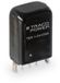 TracoPower TSR 1-4865WI DC/DC-converter