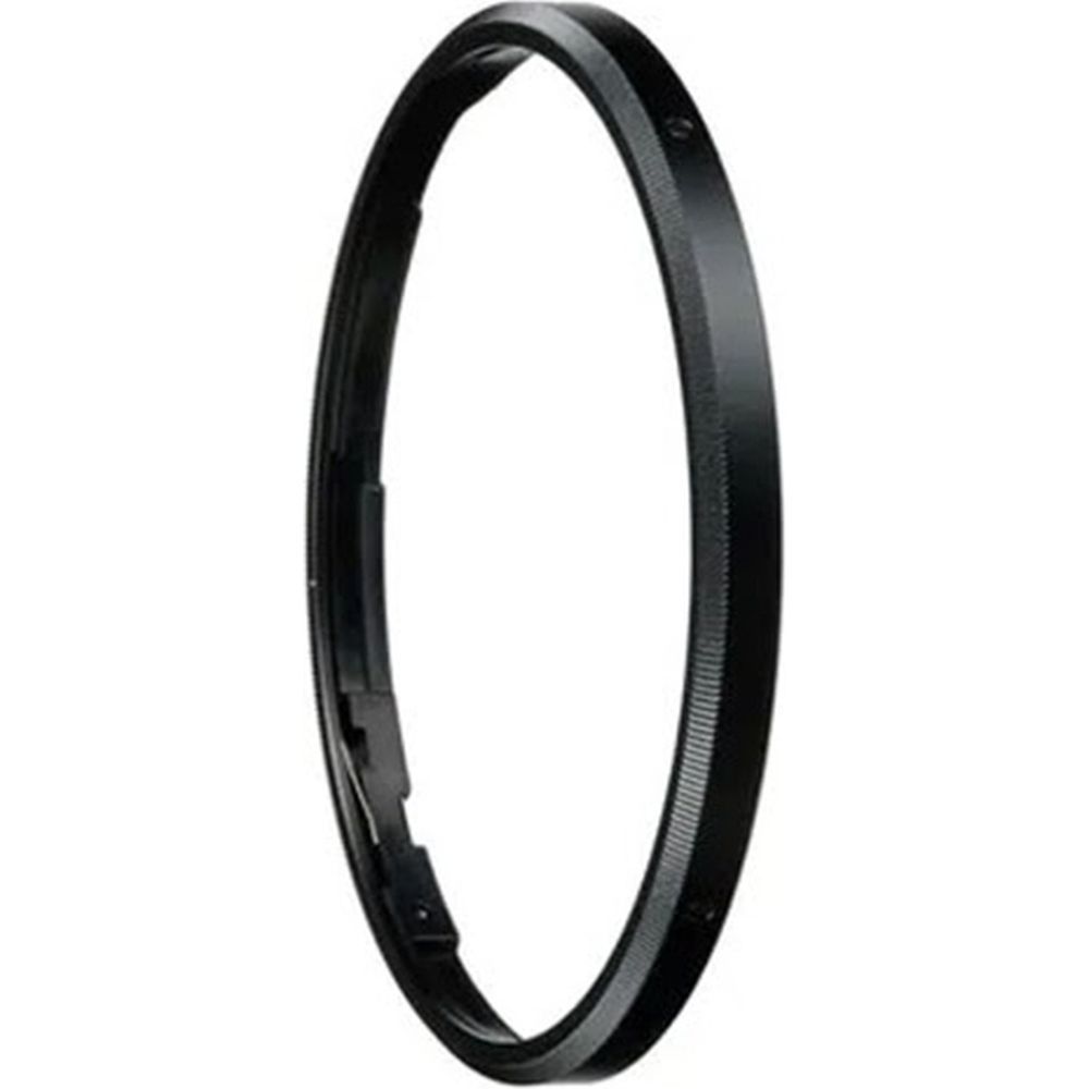 Ricoh GN-3 Ring Cap black