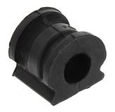 MAPCO Lagerung, Stabilisator 36790 Vorderachse beidseitig