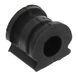 MAPCO Lagerung, Stabilisator 36790 Vorderachse beidseitig